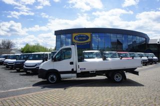 Iveco 35C15